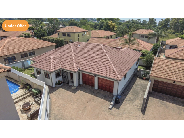 <!--[if BLOCK]><![endif]--> 36 2 MORELETAPARK 2876 Kamassie Crescent, Moreleta Park, Pretoria East <!--[if ENDBLOCK]><![endif]-->